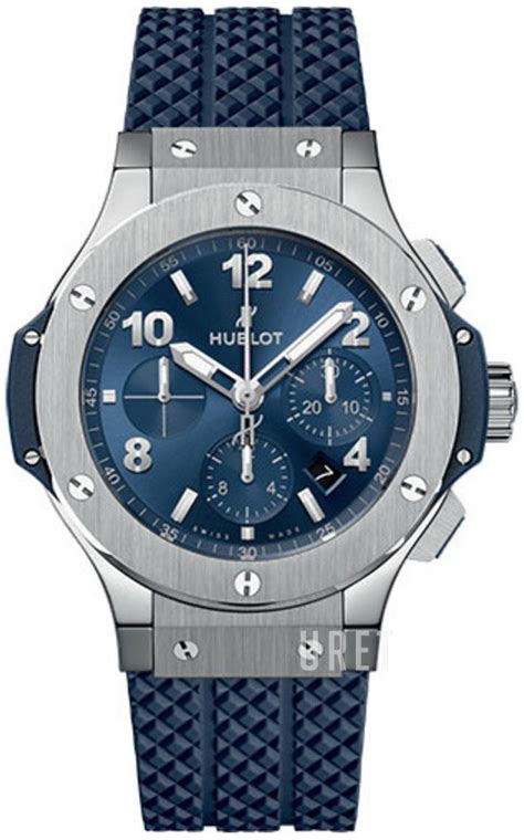 uret hublot big bang|hublot big bang.